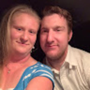 Meet your Posher, Elliott